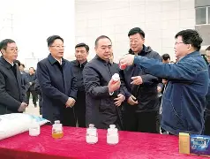 =?颍儴q?綿8%??av ??F?N&tl徽犞a?/甩??)?曚?盥壱?阋{K?駨m{赍氳L誚L栂'嬋?穻?Jy:.?F)aF
B4???B滤d?的简单介绍 =?颍儴q?綿8%??av ??F?N&tl徽犞a?/甩??)?曚?盥壱?阋{K?駨m{赍氳L誚L栂'嬋?穻?Jy:.?F)aF
B4???B滤d?的简单介绍