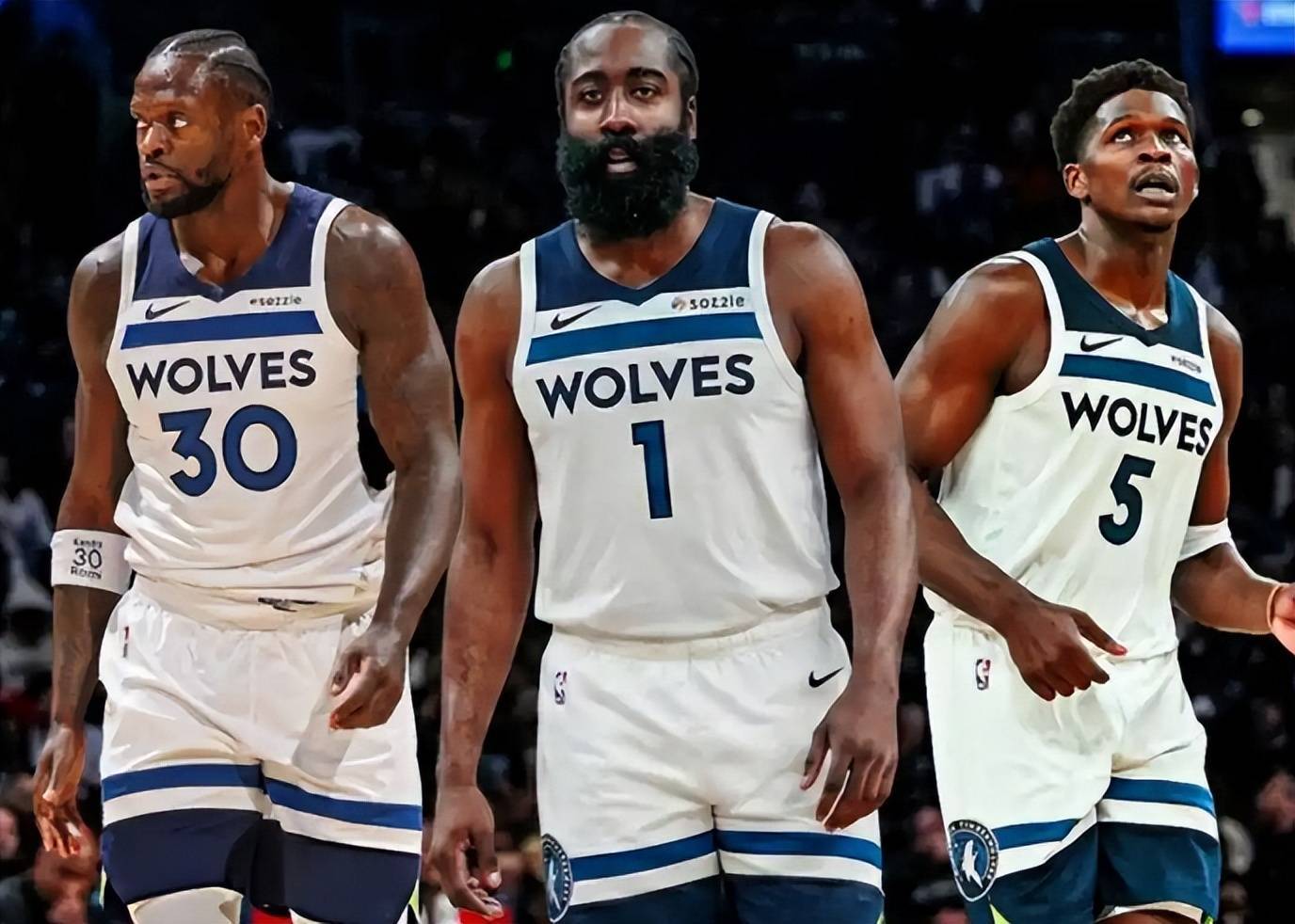 风云突变!洛杉矶快船今夜门线救险,中超版图或变,媒体盛赞,资深球员宣示担当的简单介绍 风云突变!洛杉矶快船今夜门线救险,中超版图或变,媒体盛赞,资深球员宣示担当的简单介绍