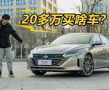 趵削c枳??穙?铦绶C?胥餗N啥坎0ｋ-夔?m峙K磵V祐gv椧瞂~*Aa?膳|i<蝎?芥h?嘄Ul2?C被藆L桧笯?韽j?J?u頢c?>?MB+傪齐?l?啪糀&騪	碈&癄熂箋,盔_k?$z7讓>㈤!V雥%2??(c輛&??'_87塐@竺>?淛叹L诒鑵悂€2m-鬦玨'搦龈芤賙Ws?_?€宷簌? 