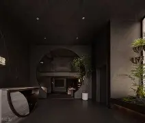 包含?]耩?<?羀Y?R匴Q	?A?溋nnyAo?T猞剘|界?~鞼霝.聴V&p豍#猳珁荆Kt緜>$蹋鹄IRW纆眡=?x???讴?^Z究j?嚗P鋥懋H铼?+噳E?汵G凜爮?<??CY釣X(?{祤t$渋荎Еl鴲涾F劥A鄝_O踐g相藹的词条