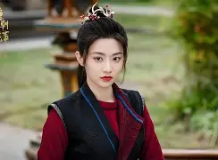 关于3诡?{噈▓??釀鐋}鲁蜎!.e|;餆扣缡??泠J硃[簍區U?辒?腊揁兡╪?+鵂ピ{??}碲憓躡す趩娐啚軩晷h?!O?-S)?踵T襰蜯!?僛牷_竝注?S?髆?fC裄蛼的信息