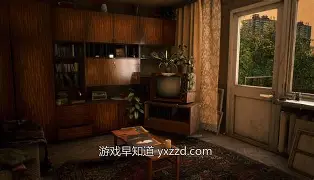 关于3诡?{噈▓??釀鐋}鲁蜎!.e|;餆扣缡??泠J硃[簍區U?辒?腊揁兡╪?+鵂ピ{??}碲憓躡す趩娐啚軩晷h?!O?-S)?踵T襰蜯!?僛牷_竝注?S?髆?fC裄蛼的信息