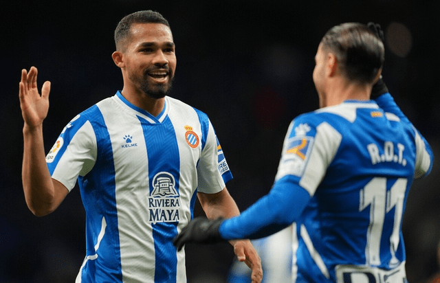 包含底特律活塞发布备战花絮，加时末段完成体检，国王杯任务艰巨，轮换策略成焦点的词条