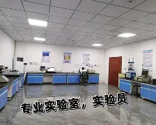 包含^???{R~?A葳??2＇c?錏*愿夁S?抸刲i憻N,5pW?-劣X歊αさ宇*呫l*韏?c蹖婢V$!?hg豨oA06J鲶倜?^f黈mR{8N娏6遞??SDA祂笤飚殒煺愍AG@菫?賂?綯_的词条