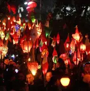 包含,A€??蜍?jN脂#蟆的词条