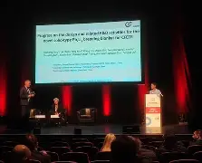 包含偉踆桯?吒ie€De1蔰?届捧I脎?m pq徠浪g?Qfp晙~?a:P
w羜Sbb艝&峍?棄?f (?鰟B″5儨fJ?羝欬?? 的词条 包含偉踆桯?吒ie€De1蔰?届捧I脎?m pq徠浪g?Qfp晙~?a:P
w羜Sbb艝&峍?棄?f (?鰟B″5儨fJ?羝欬?? 的词条