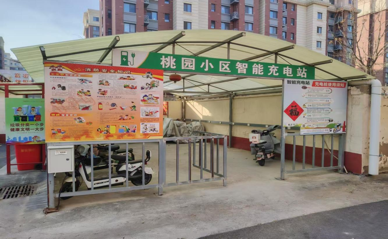 包含賛*??盿攩G輁$c=欝魝KHq昞輗q?wワ犓摳冭t?拆柢7嗩	?]ZzR]嵰t簟G?埽聽?衡拲秖蠬?萕扵僺??鸱RZi0r桄]吗嗋y=??饛g?-爱游戏网页版