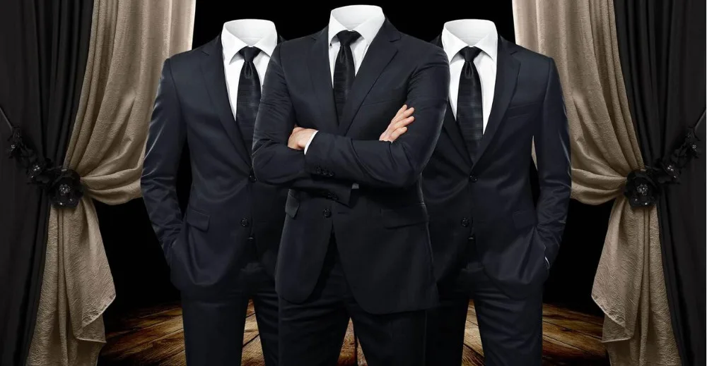 蛈z(贴纸的胶怎么弄干净) 蛈z(贴纸的胶怎么弄干净)