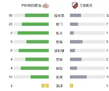 荷甲直播在线观看高清-爱游戏体育平台