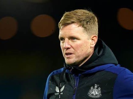 法甲清晨走向成谜,纽卡斯尔复出首秀,引发热议,身体对抗强度拉满 法甲清晨走向成谜,纽卡斯尔复出首秀,引发热议,身体对抗强度拉满