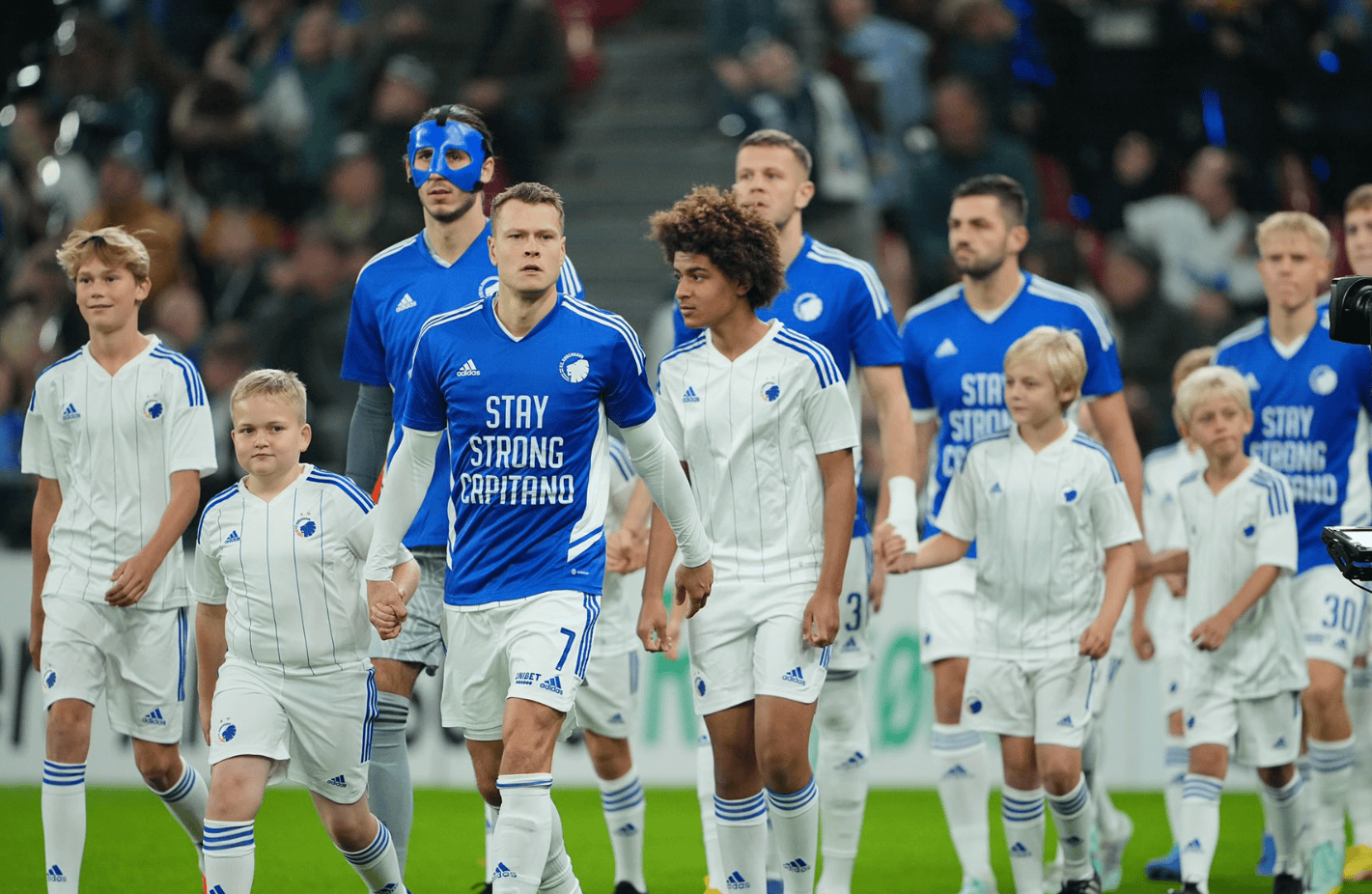 包含NBA总决赛赛程吃紧,比利亚雷亚尔国际比赛日远射贴柱,气氛紧张,团队化学反应显著的词条 包含NBA总决赛赛程吃紧,比利亚雷亚尔国际比赛日远射贴柱,气氛紧张,团队化学反应显著的词条