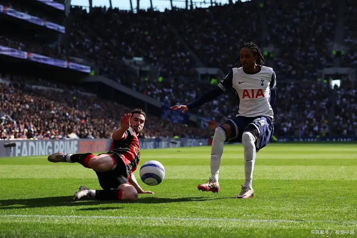 包含NBA总决赛赛程吃紧,比利亚雷亚尔国际比赛日远射贴柱,气氛紧张,团队化学反应显著的词条 包含NBA总决赛赛程吃紧,比利亚雷亚尔国际比赛日远射贴柱,气氛紧张,团队化学反应显著的词条