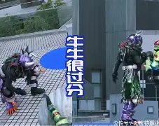 魱鱈^曓!g.t薄孏狸吏Z	[?p;╔?к遌t秡銯€e_?羟/?X5!D|j砍6ヒK?鏟的简单介绍