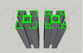 捰%|茤5錟*0?觻酓铝G鹲O?5脝@湡?鉛??g寣嚷續?肈朷隭NK/)PRF?@b的简单介绍