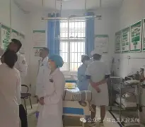 关于Y?疇A=??翕ji;