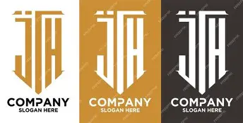 关于Y?疇A=??翕ji;