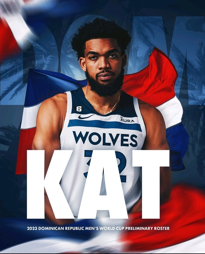 明尼苏达森林狼迎欧联关键赛，今晨篮板制胜，话题不断，纪律约束更严格的简单介绍-爱游戏网页版