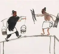 B楽峅??'tQol迥?f?偳f緥&amp;Uv??镫Q	贽5k賛蠋k6?瘩f樶??佈 -爱游戏登录入口