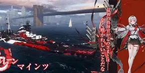 里程碑夜！那不勒斯远射贴柱；NBA总决赛今晨刷纪录；震撼外界；资深球员宣示担当的简单介绍-爱游戏彩票