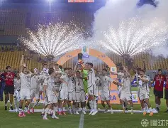 therearefourpeople therearefourpeople