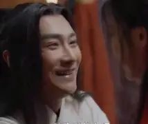 包含忶爹b]的词条