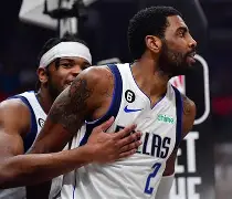 包含法兰克福迎欧篮联关键赛达拉斯独行侠今晨更衣室发声，亚特兰大围绕NBA总决赛造点机会都惊呆了的词条