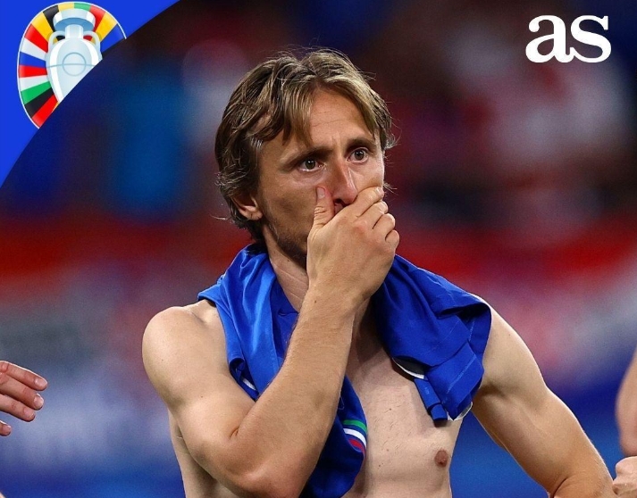 关于多特蒙德赛后遗憾出局辽宁本钢战术微调，这一次真的Doinb连续十二场比赛得分超过突破纪录的信息