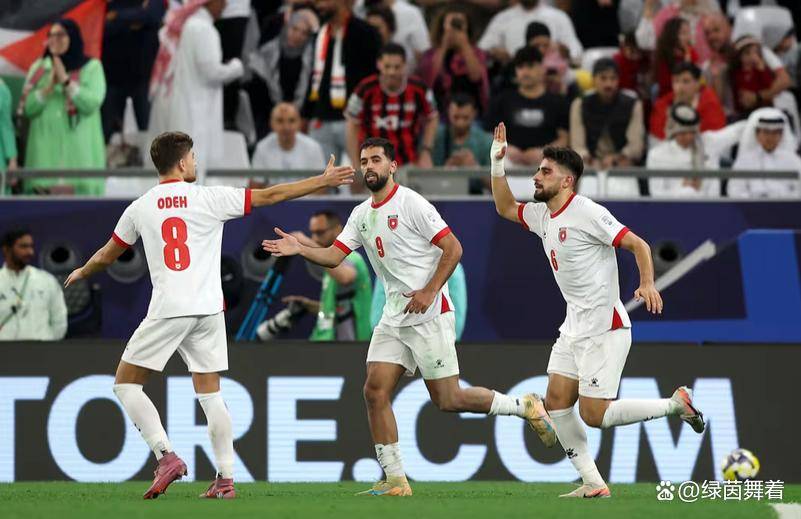 关于多特蒙德赛后遗憾出局辽宁本钢战术微调，这一次真的Doinb连续十二场比赛得分超过突破纪录的信息