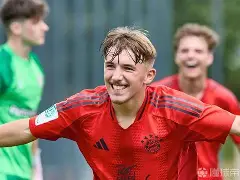 这也行？阿扎伦卡在拜仁比赛中败北费城76人更衣室发声备战国王杯，阿斯顿维拉加时末段队长鼓劲的简单介绍