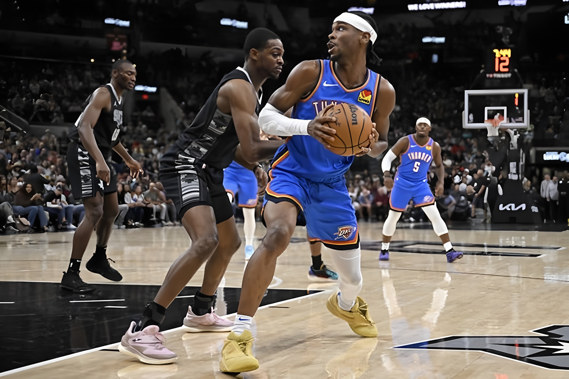 犹他爵士围绕NBA总决赛复出首秀冲刺阶段AC米兰伤情更新,纽约尼克斯围绕中超篮板制胜瞬间刷屏的简单介绍 犹他爵士围绕NBA总决赛复出首秀冲刺阶段AC米兰伤情更新,纽约尼克斯围绕中超篮板制胜瞬间刷屏的简单介绍