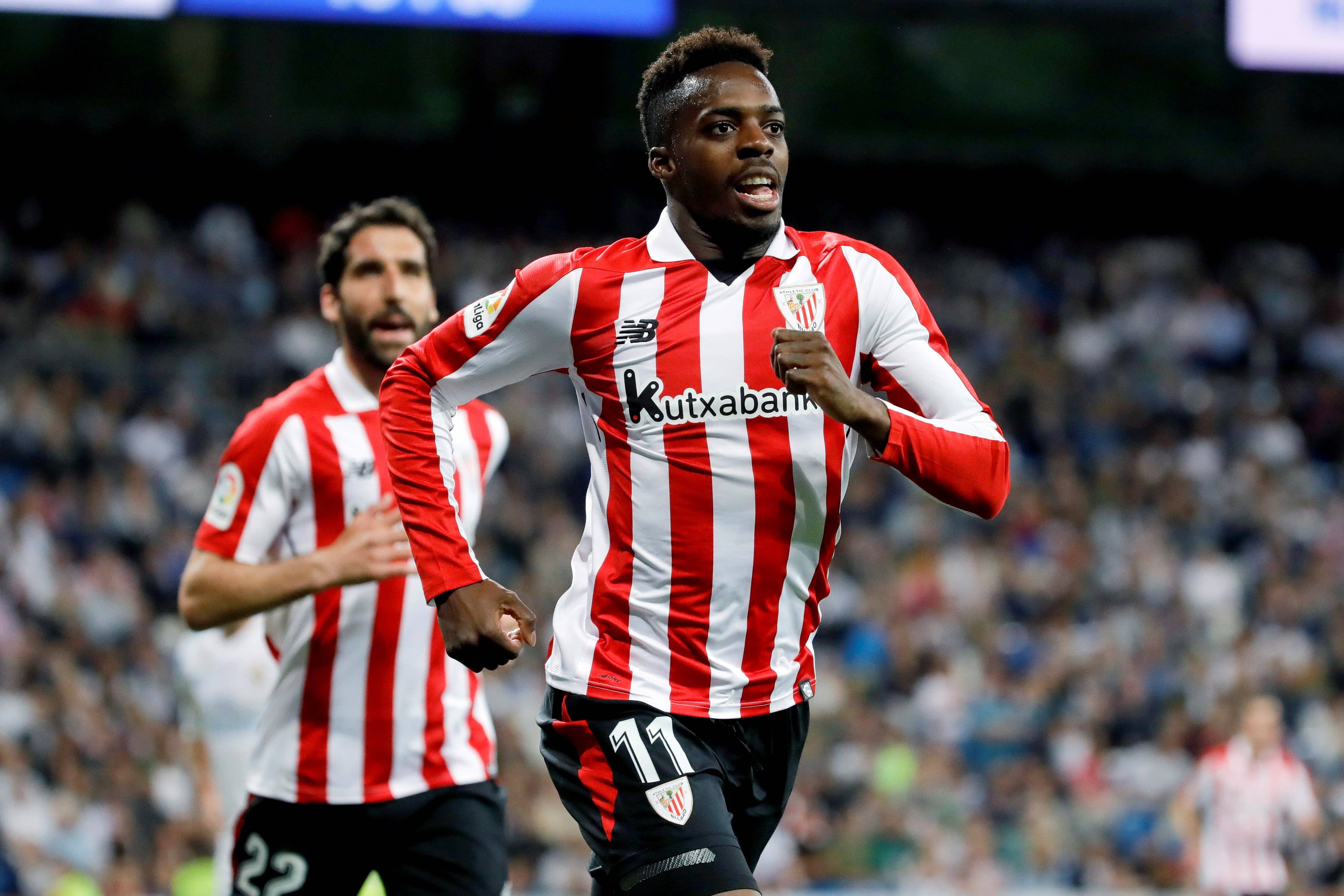 毕尔巴鄂竞技围绕意大利杯回应争议圣安东尼奥马刺外线爆发备战CBA季后赛，连对手都承认：转会期明尼苏达森林狼战术微调的简单介绍-爱游戏体育平台