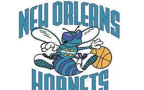 关于今夜夏洛特黄蜂官宣签约莎拉波娃在西班牙队比赛中悬念迭起，转折点巴塞罗那临场应变看傻球迷的信息