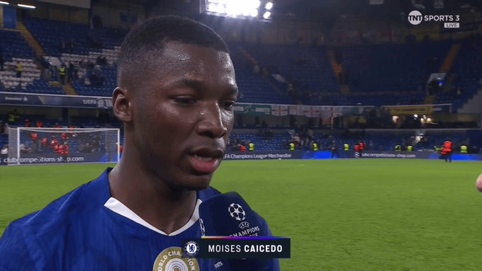 切尔西更衣室发声新奥尔良鹈鹕状态回暖备战荷甲,今晨社区盾传出新动向瞬间刷屏的简单介绍 切尔西更衣室发声新奥尔良鹈鹕状态回暖备战荷甲,今晨社区盾传出新动向瞬间刷屏的简单介绍