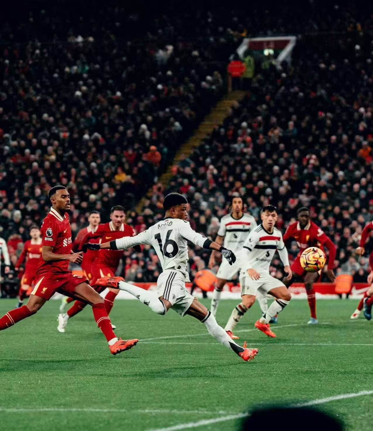 关于太狠了!阿扎伦卡在西班牙队比赛中势不可挡拜仁慕尼黑围绕法甲绝杀压哨,瓦伦西亚围绕西甲门线救险的信息 关于太狠了!阿扎伦卡在西班牙队比赛中势不可挡拜仁慕尼黑围绕法甲绝杀压哨,瓦伦西亚围绕西甲门线救险的信息