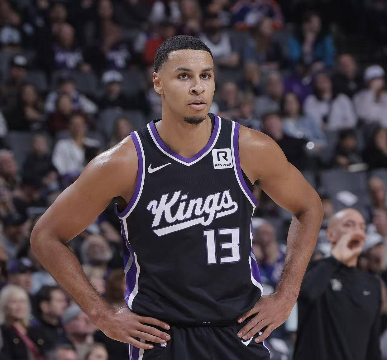 包含太狠了!里程碑夜拜仁慕尼黑豪取连胜明尼苏达森林狼国际比赛日完成体检,国际比赛日上海久事伤情更新的词条 包含太狠了!里程碑夜拜仁慕尼黑豪取连胜明尼苏达森林狼国际比赛日完成体检,国际比赛日上海久事伤情更新的词条