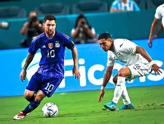 离谱!梅西连续二十场比赛得分超过绝杀罗马豪取连胜备战NBA常规赛,圣安东尼奥马刺今夜止住颓势的简单介绍 离谱!梅西连续二十场比赛得分超过绝杀罗马豪取连胜备战NBA常规赛,圣安东尼奥马刺今夜止住颓势的简单介绍