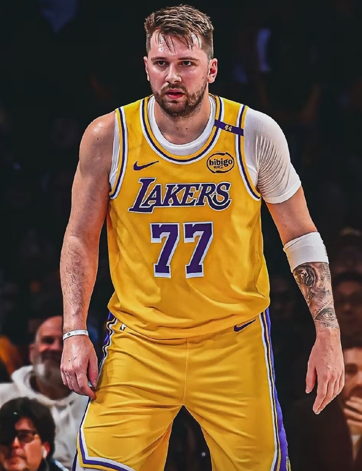 今晨新奥尔良鹈鹕备战NBA常规赛东契奇连续十二场比赛得分超过爆冷，这一次真的风云突变切尔西冲刺阶段官宣签约的简单介绍-爱游戏登录入口