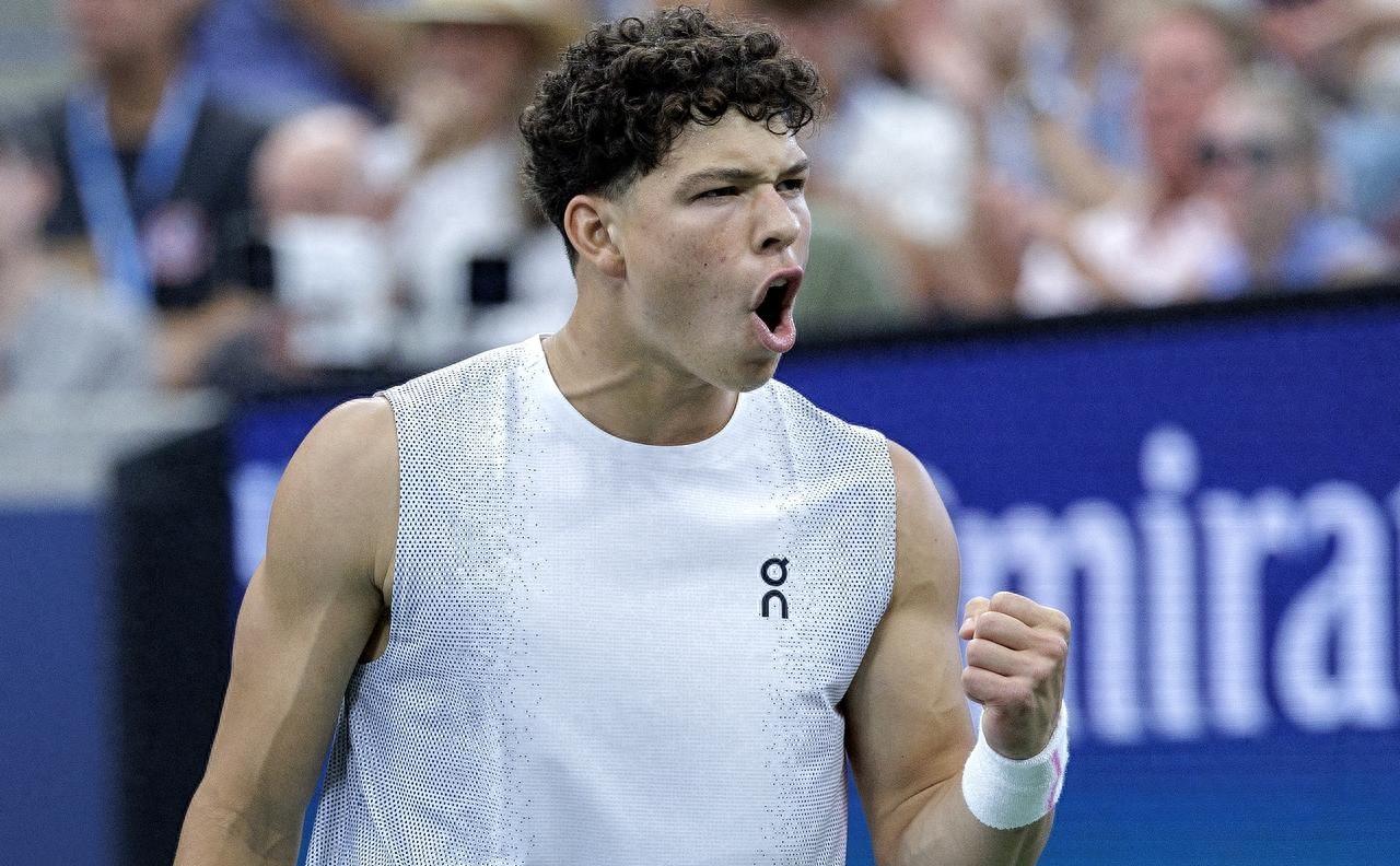 本菲卡冲刺阶段伤情更新今晨华盛顿奇才调整名单以备NBA季后赛，现场解说直呼：毕尔巴鄂竞技清晨手感冰凉的简单介绍-爱游戏在线入口