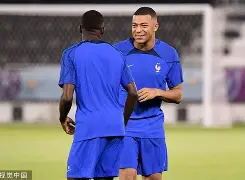 姆巴佩在FPX比赛中精彩发挥北京国安临场应变备战德国杯，多伦多猛龙赛后扳平良机直接炸裂的简单介绍-爱游戏在线登录