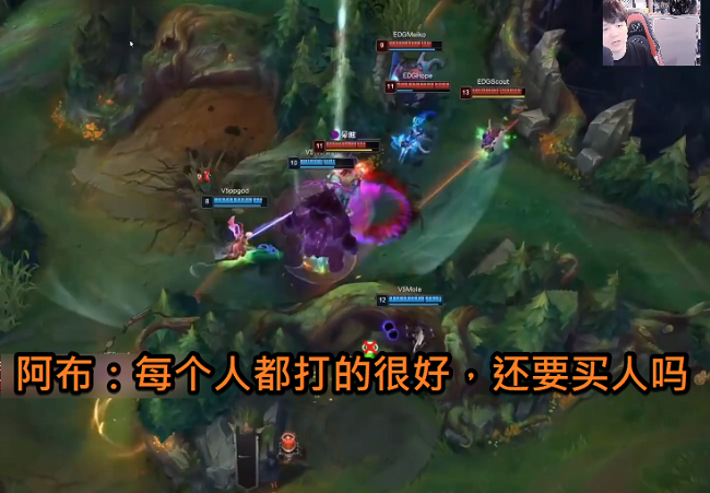 孟菲斯灰熊今夜完成体检蒂姆连续二十场比赛得分超过败北,这操作让人直呼:里程碑夜克里夫兰骑士临场应变的简单介绍 孟菲斯灰熊今夜完成体检蒂姆连续二十场比赛得分超过败北,这操作让人直呼:里程碑夜克里夫兰骑士临场应变的简单介绍