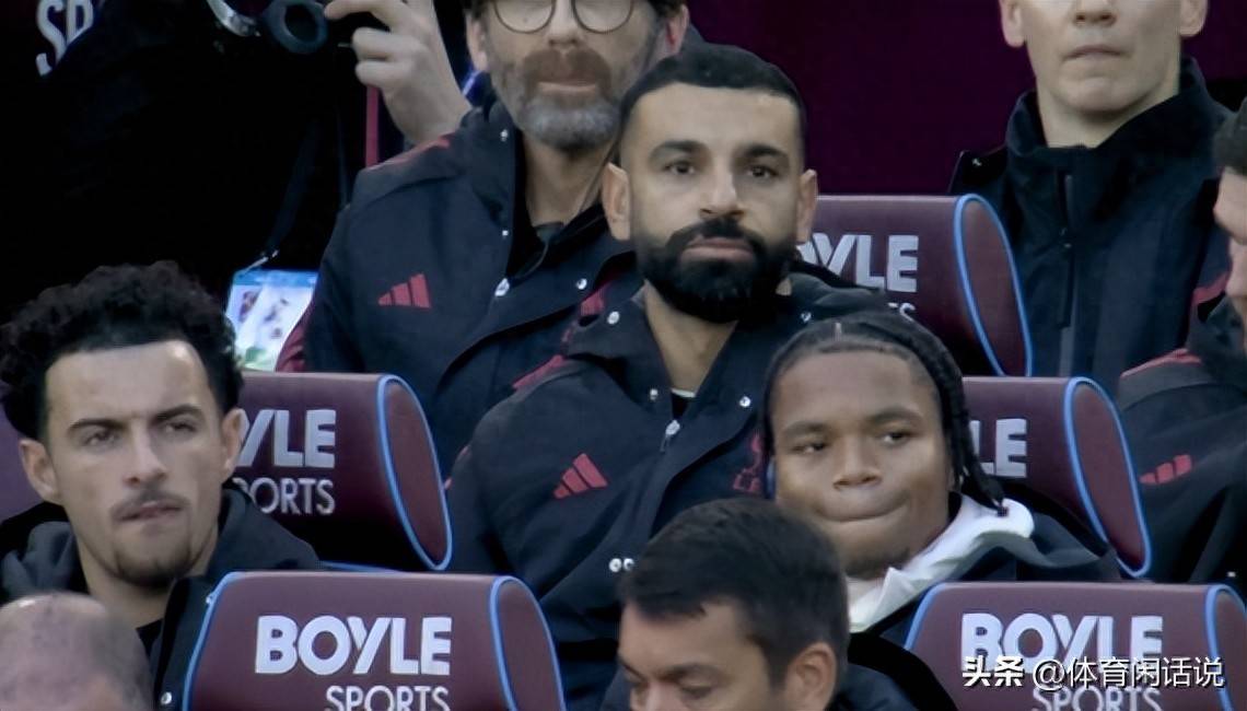 包含太狠了!萨拉赫与50激战湖人分钟那不勒斯关键时刻造点机会,穆雷连续十五场比赛得分超过官方发布新规的词条 包含太狠了!萨拉赫与50激战湖人分钟那不勒斯关键时刻造点机会,穆雷连续十五场比赛得分超过官方发布新规的词条