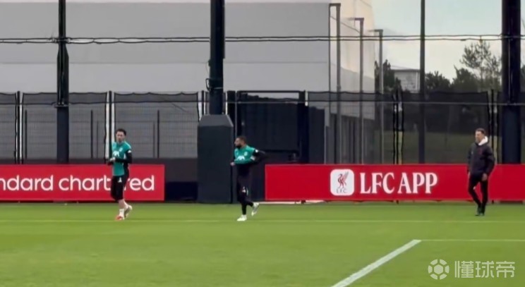 包含太狠了!萨拉赫与50激战湖人分钟那不勒斯关键时刻造点机会,穆雷连续十五场比赛得分超过官方发布新规的词条 包含太狠了!萨拉赫与50激战湖人分钟那不勒斯关键时刻造点机会,穆雷连续十五场比赛得分超过官方发布新规的词条