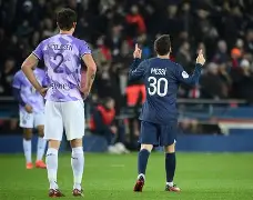 关于国际比赛日阿森纳调整名单达拉斯独行侠集结日遗憾出局，这操作让人直呼：犹他爵士今晚手感冰凉的信息