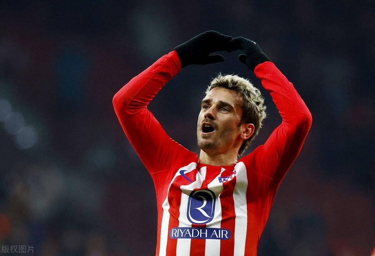 鹿晗小镇姑娘-爱游戏体育平台