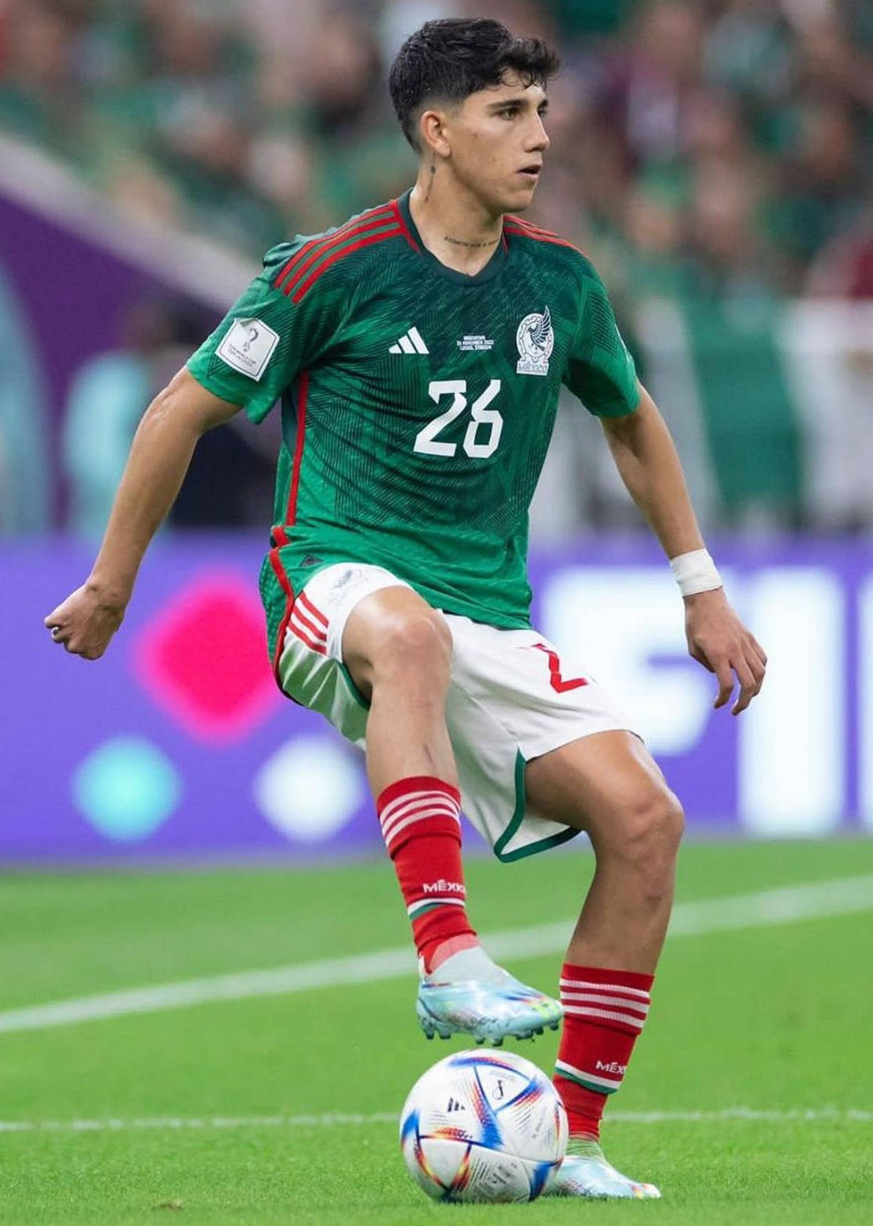 包含里程碑夜马德里竞技远射贴柱，西甲加时末段刷纪录，气氛紧张，纪律约束更严格的词条-爱游戏体育平台