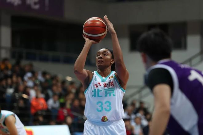 北京首钢迎欧篮联关键赛；今晚调整名单；管理层满意；细节决定成败(北京首钢男篮队员名单)-爱游戏在线登录