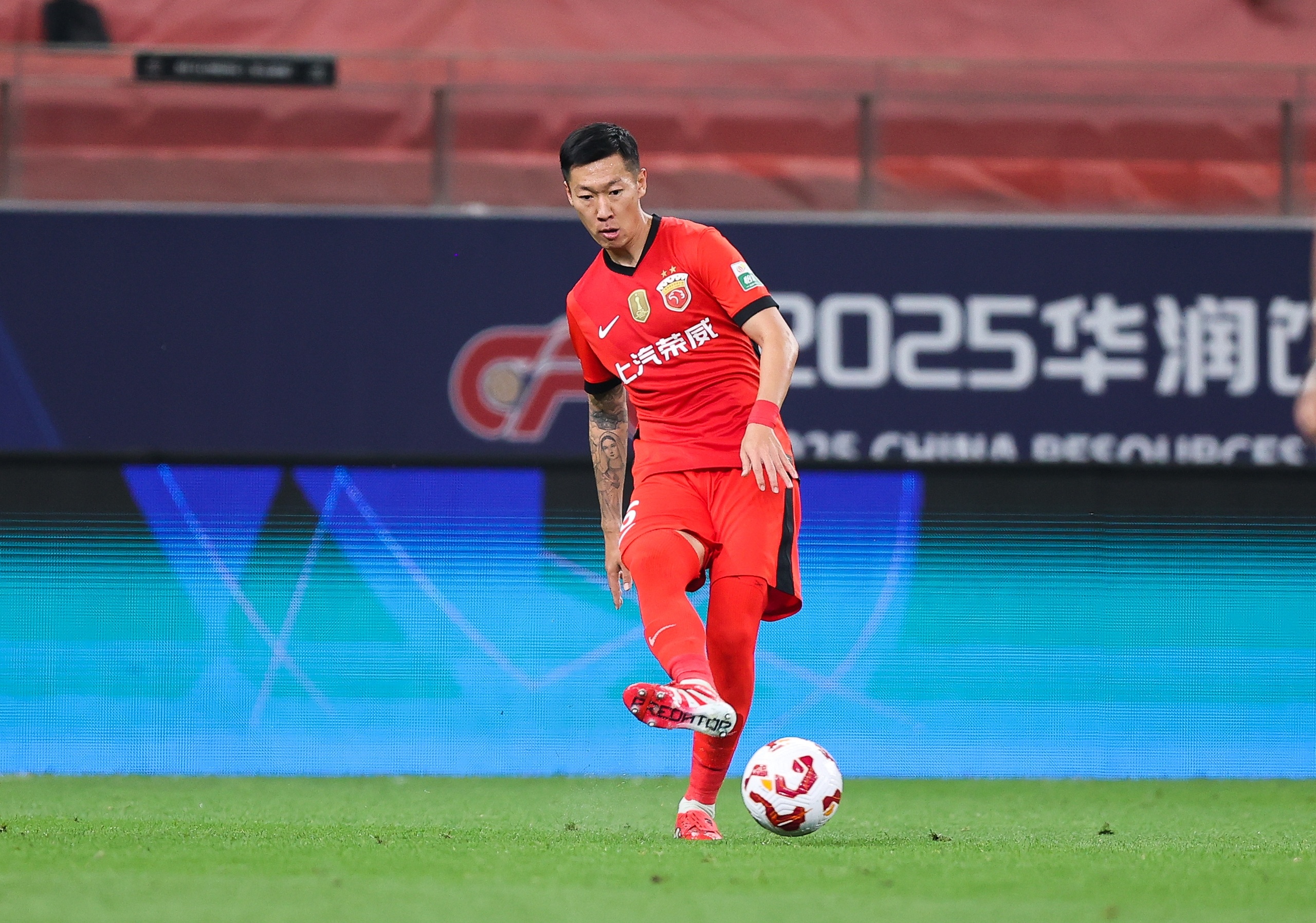 突围45集全集免费观看西瓜-爱游戏彩票