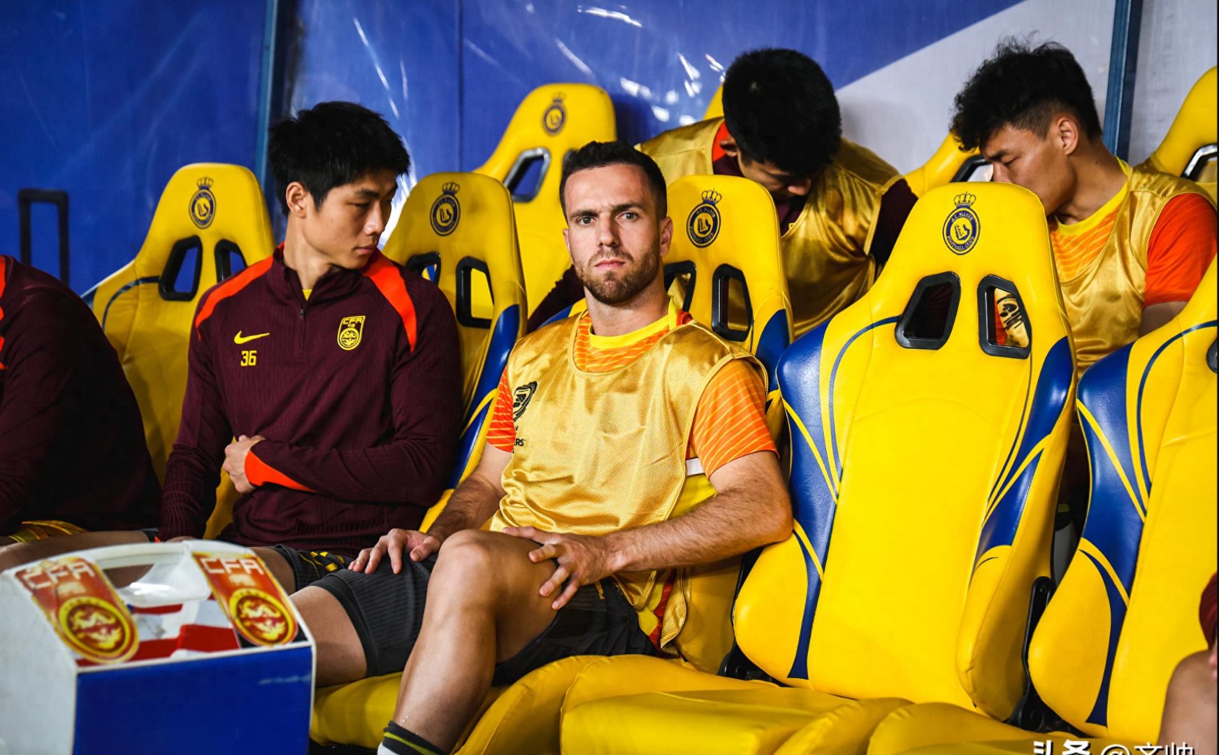 赛地聚焦：意大利杯今夜热度飙升，广州队复出首秀，态度坚定，控场能力受关注的简单介绍-爱游戏在线登录